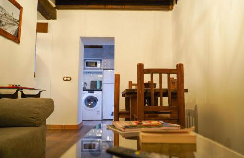 La casa de la tía Antonia - Photo 11