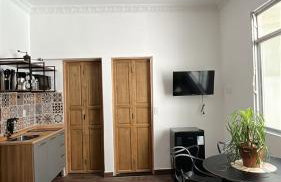 Casa Dona Rita - Foto 6