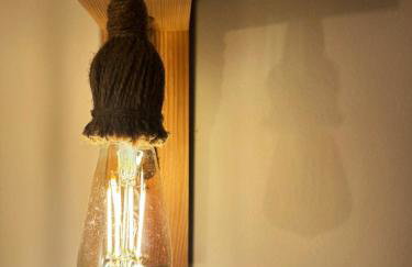 KURNIK - Domek pod lasem - Foto 6