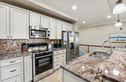 Surfing Gecko - Foto 14