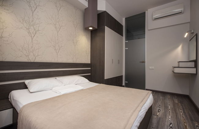 Stay Inn on Northern ave 2 - Photo 18