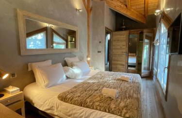chalet Polar - Photo 10