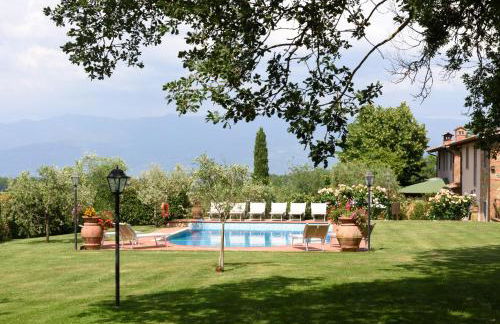 La Villa di Primo - Foto 12