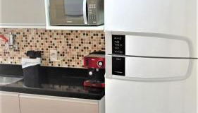 Le Premier Niterói - Foto 4