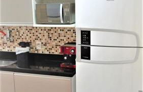 Le Premier Niterói - Foto 4