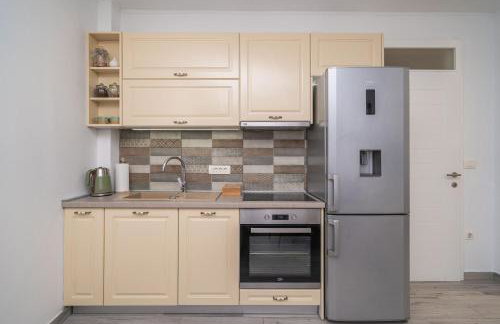 Rooms&Apartments Tomić - Foto 8