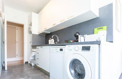 beachome4u4 / Carcavelos beach - Foto 18