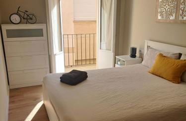 Petit Bruixó Camprodon - Photo 9