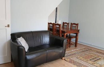 Cozy 2-Bedroom Apartment in Central London - Foto 10