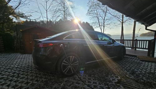 Tresna Dream - Foto 2