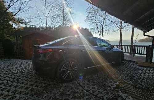 Tresna Dream - Foto 2