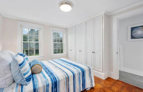 530 Route 28 Harwich Port Cape Cod - - The Pineapple House - Foto 47