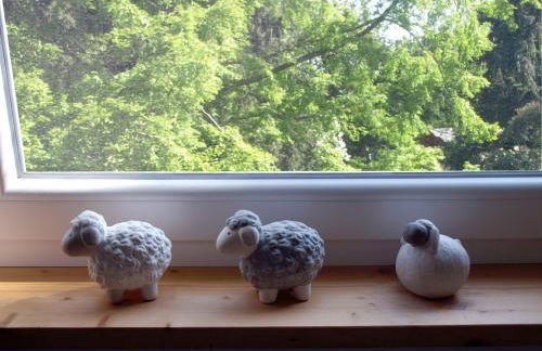 Ferienwohnung HeeserBerg Xanten - Foto 24