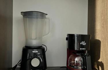 Casa em Condomínio - Foto 25