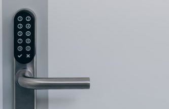 Apartamentos Marivent by Brava Hoteles - Foto 6