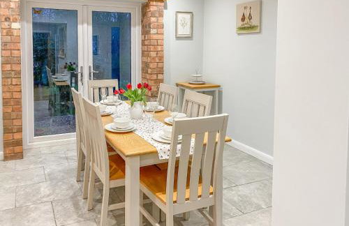 Lily J Rose - Foto 6