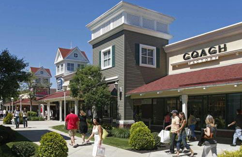 Waterfront Lakehouse Getaway in Clinton with HOT TUB - Foto 20