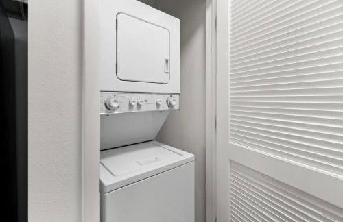 Emerald Towers 0502 - Foto 21