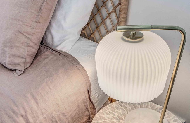 Mermaid Beach Luxury Penthouse - Photo 1