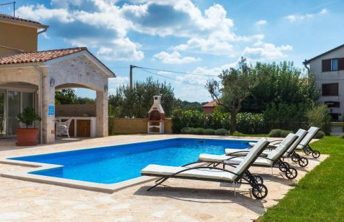 Villa Larisa - Foto 11