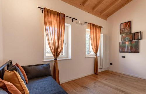 Casa ai Lavatoi - Foto 22