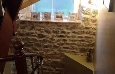 Maison bord de mer jonville - Foto 28