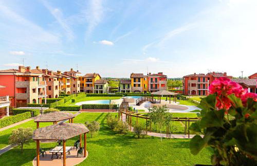 Oasi dell Anima - BGL - Foto 21