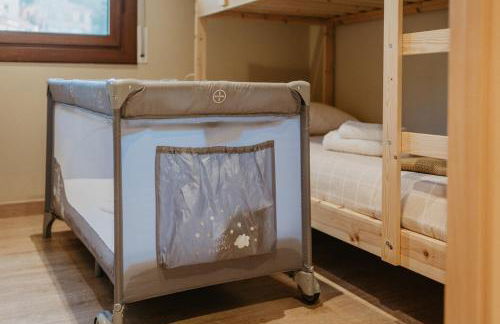 Apartament vista Viladrau - Foto 34