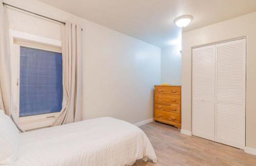 The Southern Driftwood Inn 3 - Foto 50