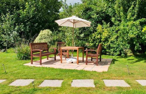 Finest Retreats - Orchard View - Foto 8