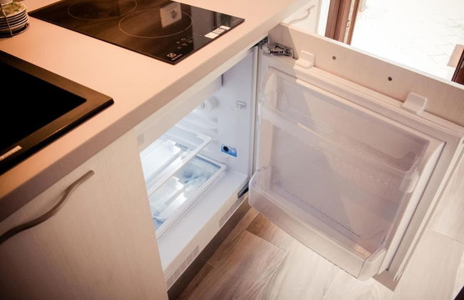 Casa Bassetto - Foto 13