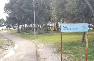 Simic Studio Apartment - Foto 11