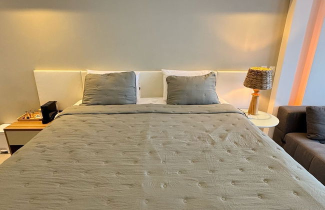 HY Beach Flats - Foto 23