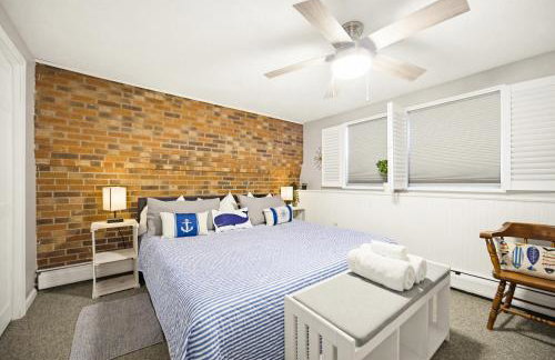 Ocean Breeze-8min Walk to Beach - Foto 27