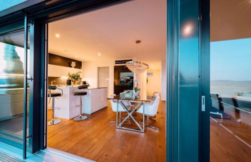 Traumblick trifft Luxus! - Foto 28