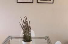 CasaMia tra Navigli e Università-FREE PARKING - Foto 27