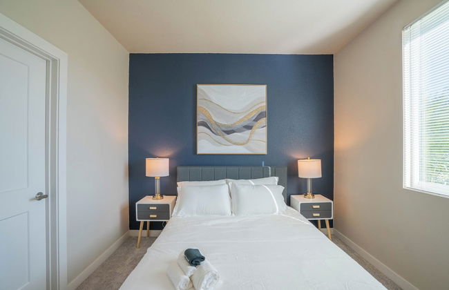 ROVE LIVING/KB - V on Broadway - Foto 13