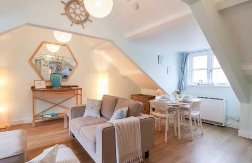 Smugglers Loft - Foto 3