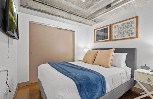 Sable 204 - One Bedroom - Foto 20