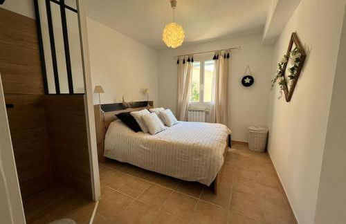 La Villa Nawengo - Photo 18