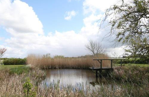 Ferienwohnung Süderdeich - Foto 2