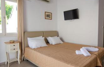 Marias Rooms - Foto 1