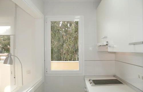 Apartamentos Doña Carmen - Foto 79