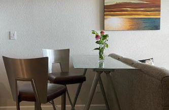 Seascape Resort Aptos, Capitola, Santa Cruz - Foto 8