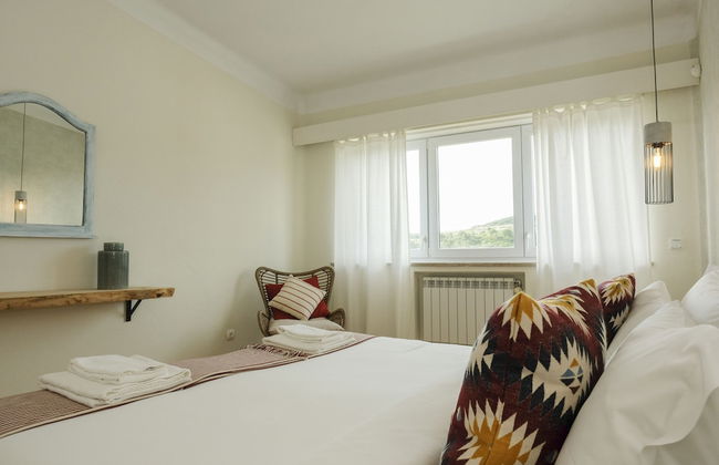 Lisbon Country Villa - Foto 42