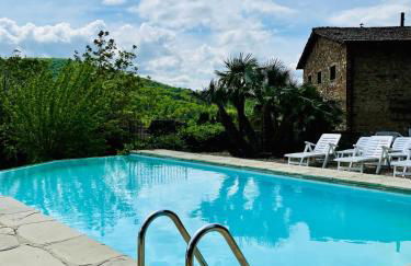 Apartment Sotto la Lucertola - Foto 33