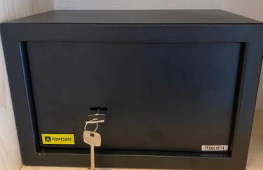 Les pieds dans le sable - Foto 14