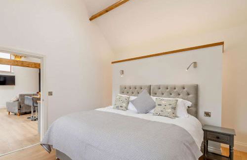 1 Bed in Driffield oc-79277 - Photo 7