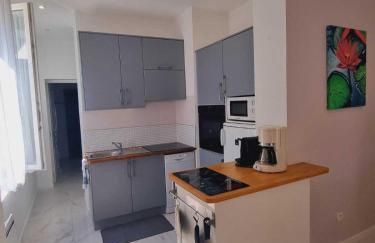 Maison avec garage 24 HEURES DU MANS VOITURES et toute manifestation - Foto 15