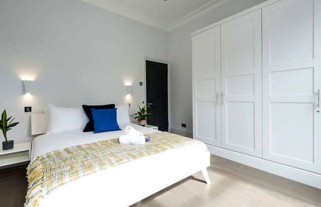 Modern and Bright Highgate Gem - Foto 6